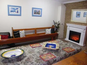 Image of Boomers Guest House Hamilton
