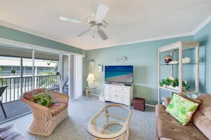 Image of Sanibel Siesta on the Beach Unit 803 2 Bathrooms Condo