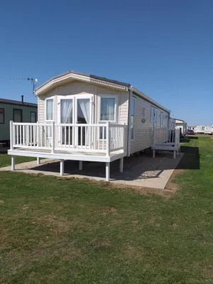 Image of SC Caravans