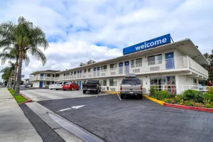 Image of Motel 6 Los Angeles - Whittier