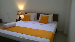 Image of Kandy Citylights Residence