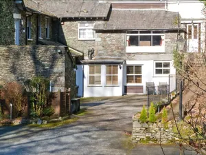 Image of Ramblers Roost