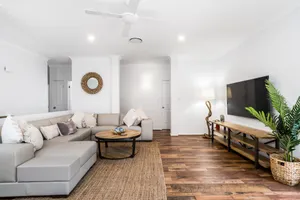 Image of A PERFECT STAY - Julian Rocks House