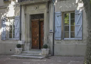 Image of Le 37