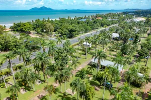 Image of Mission Beach Hideaway Holiday Village