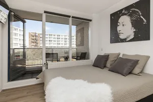 Image of Perfect Stay Holiday, Sea View