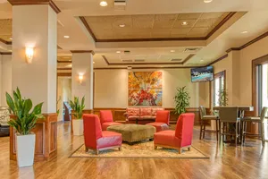 Image of MCM Eleganté Hotel & Suites