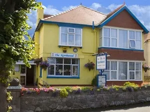 Image of The Northwood