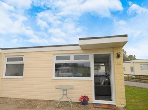 Image of 36 Sandown Bay