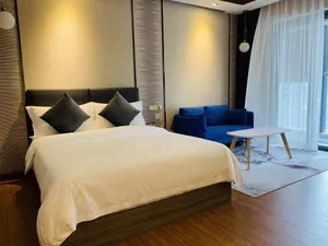 Image of Shenzhen Lavande Hotel Apartment
