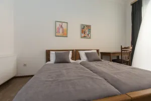 Image of Hotel Grape