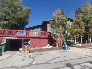 Image of Dillon Valley East