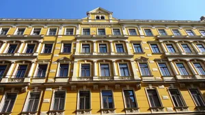 Image of Pension Lehrerhaus