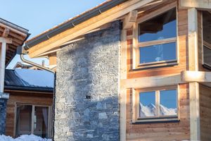 Image of Chalet Béla Vya