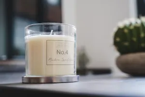 Image of Staycay Modern 2-bed Apartment in Sheffield City Centre