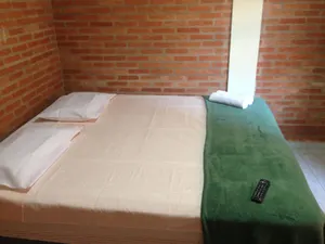 Image of Aconchego do Guara , próximo ao centro médico, Boldrini, Unicamp, Laboratório CNPEN, Universidades e Hospital Sobrapar