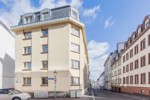 Image of EJ9 Boardinghouse Mainz Downtown