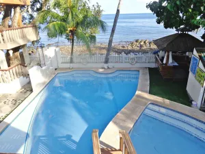 Image of Island View Coastal Resort