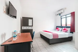 Image of Margot Residence - Pondok Indah