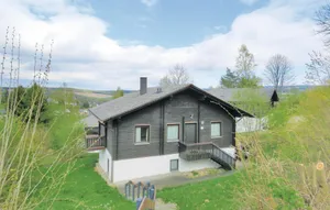 Image of Beautiful Apartment in Thalfang With 2 Bedrooms and Wifi