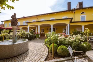 Image of Hotel Kandler