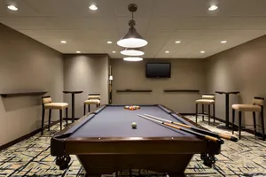 Image of Homewood Suites by Hilton Hartford Downtown