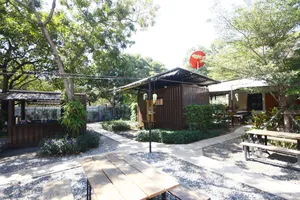 Image of Sweet Box Bed and Breakfast
