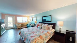 Image of 141 Sea Breeze 1 Bedroom Condo