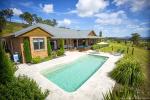 Image of Paradise Hill
