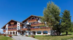 Image of Le Calgary