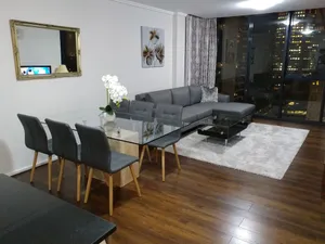 Image of Bayviews Apartment