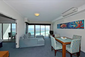 Image of Sea Side 508