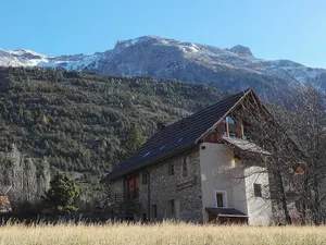 Image of Clot Saint Joseph - Gites & Chambres d'Hôtes