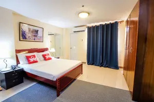 Image of Zen Rooms Mabini Ermita