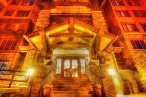Image of Abode at Flagstaff