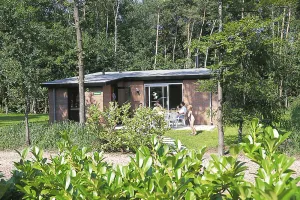 Image of Vakantiepark De Lindenberg