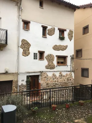 Image of Casita de Noah by Apartamentos Arnedillo