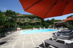 Image of Le Madaleno