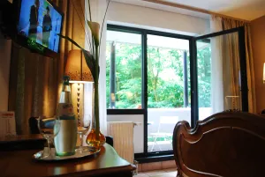 Image of Bawelsberger Hof