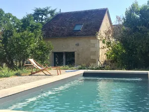 Image of Maison Saint Georges