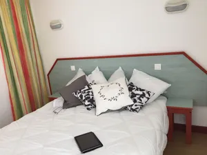 Image of T3 pays du piment d'Espelette