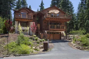 Image of Shelton Kingswood Luxury Home By RedAwning