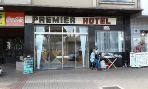 Image of Hotel Premier
