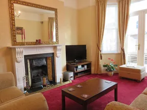 Image of Claremont Guest House