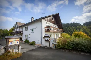 Image of Berghotel-Willingen