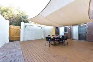 Image of Kalbarri Sunset Villa