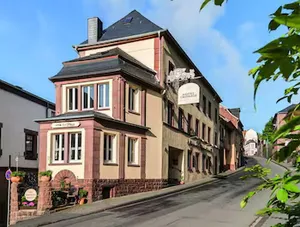 Image of Hotel Gasthaus Zur Post