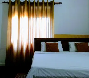 Image of Villa Two Residence