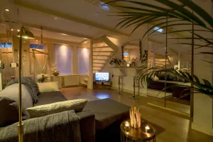 Image of Casa Nora