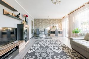 Image of Private House